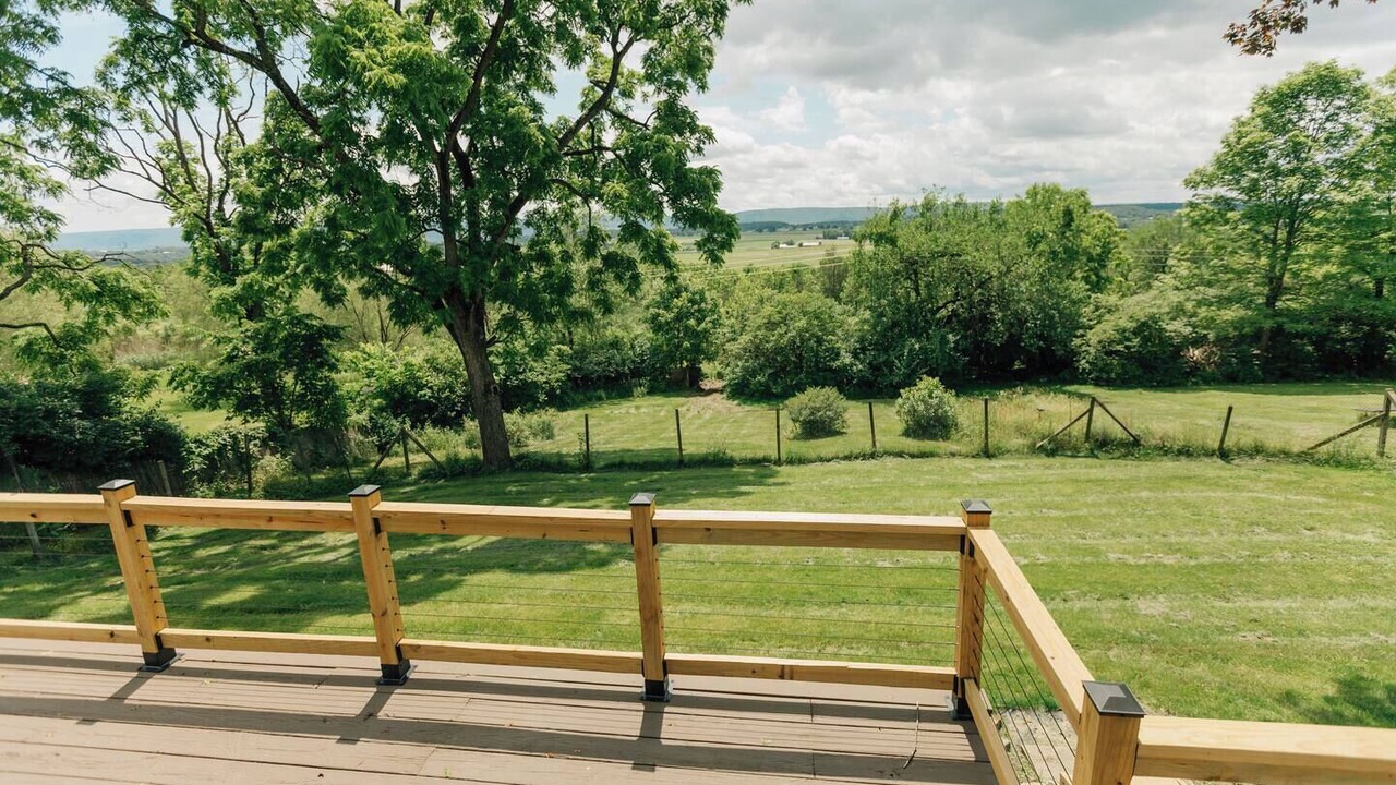 Photo of Others in Bellefonte