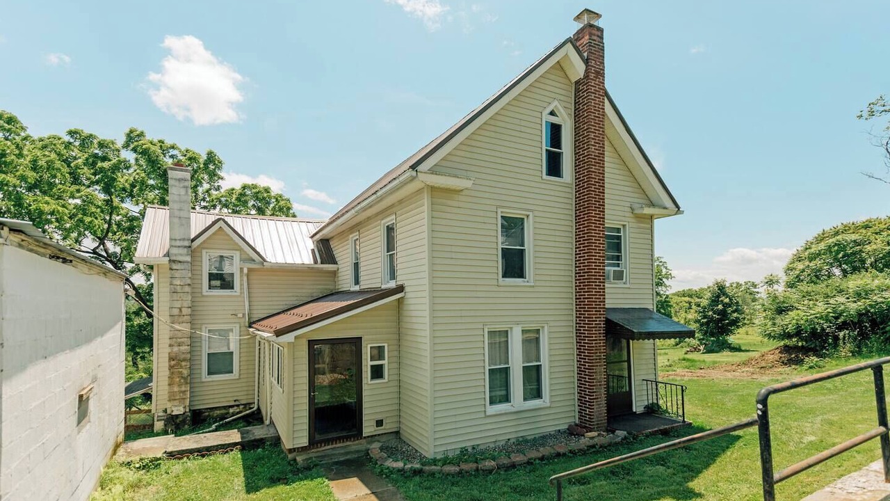 Photo of Others in Bellefonte