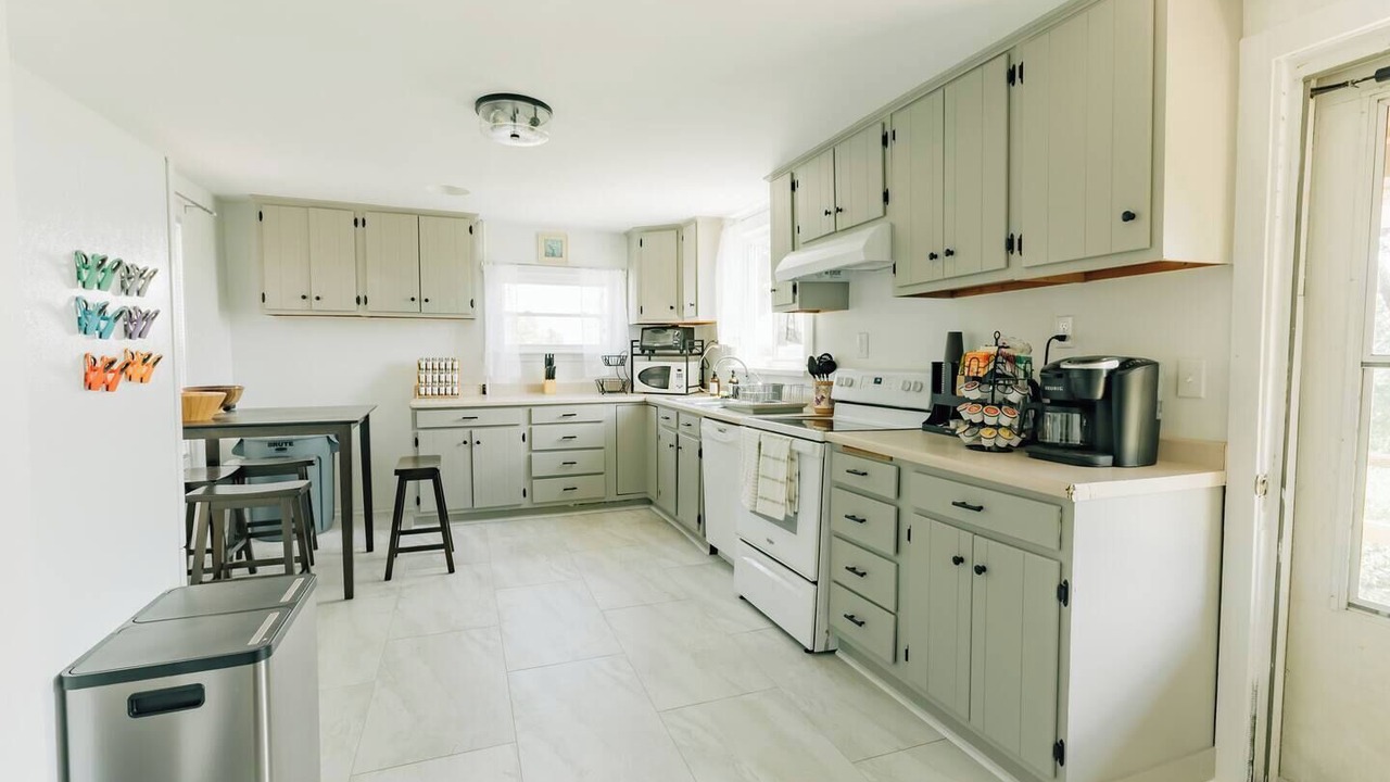 Photo of Others in Bellefonte