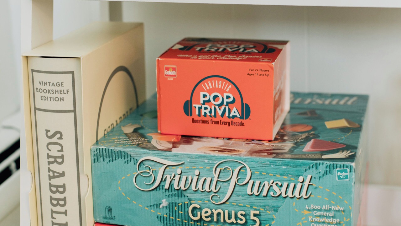 Photo of Others in Bellefonte