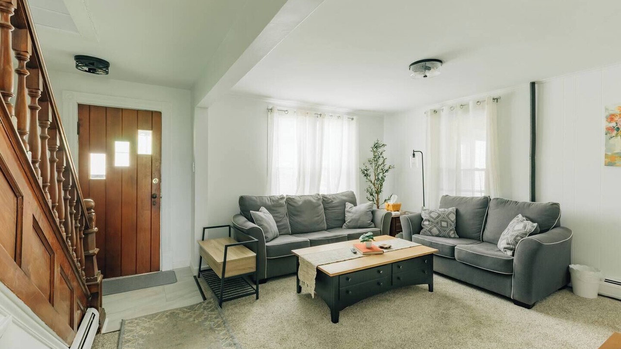 Photo of Others in Bellefonte