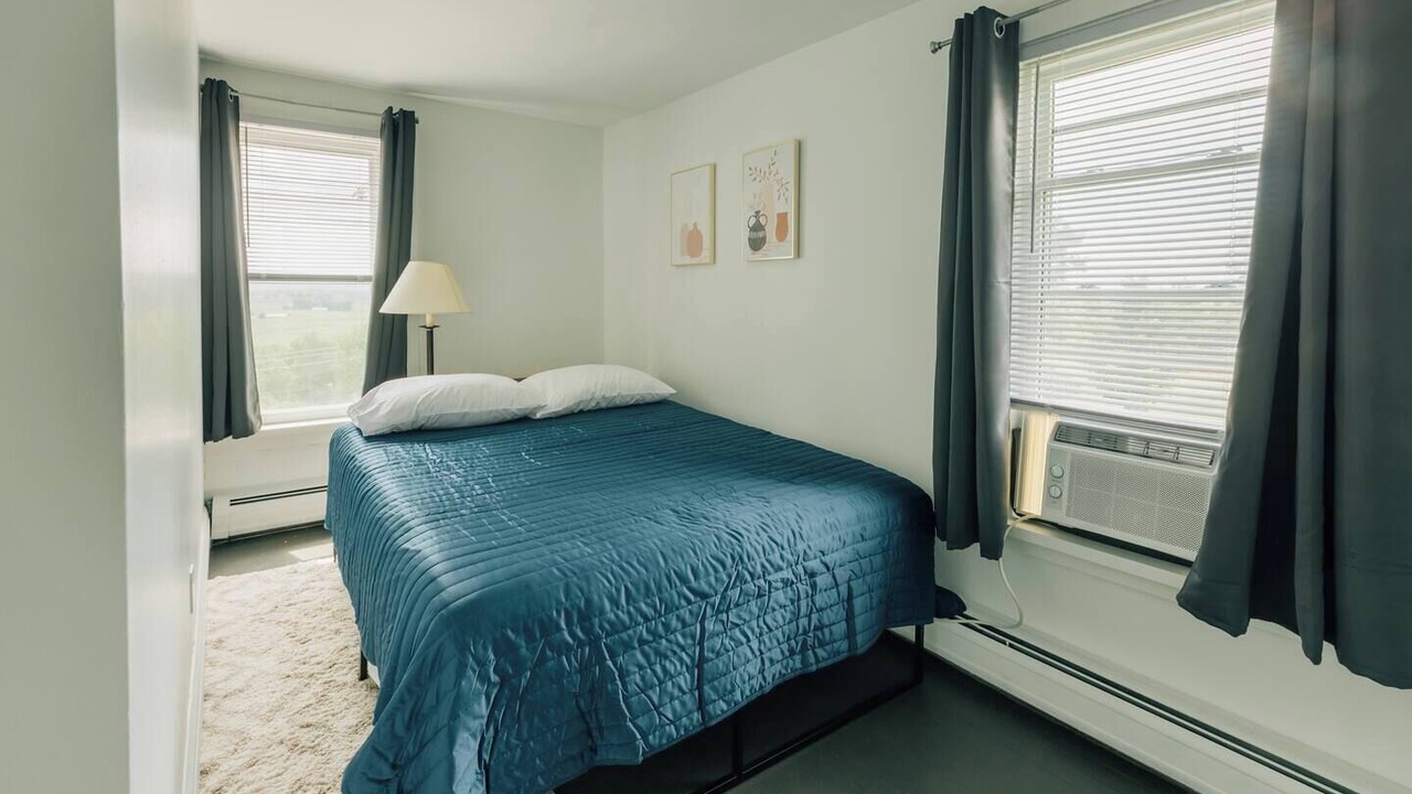 Photo of Others in Bellefonte