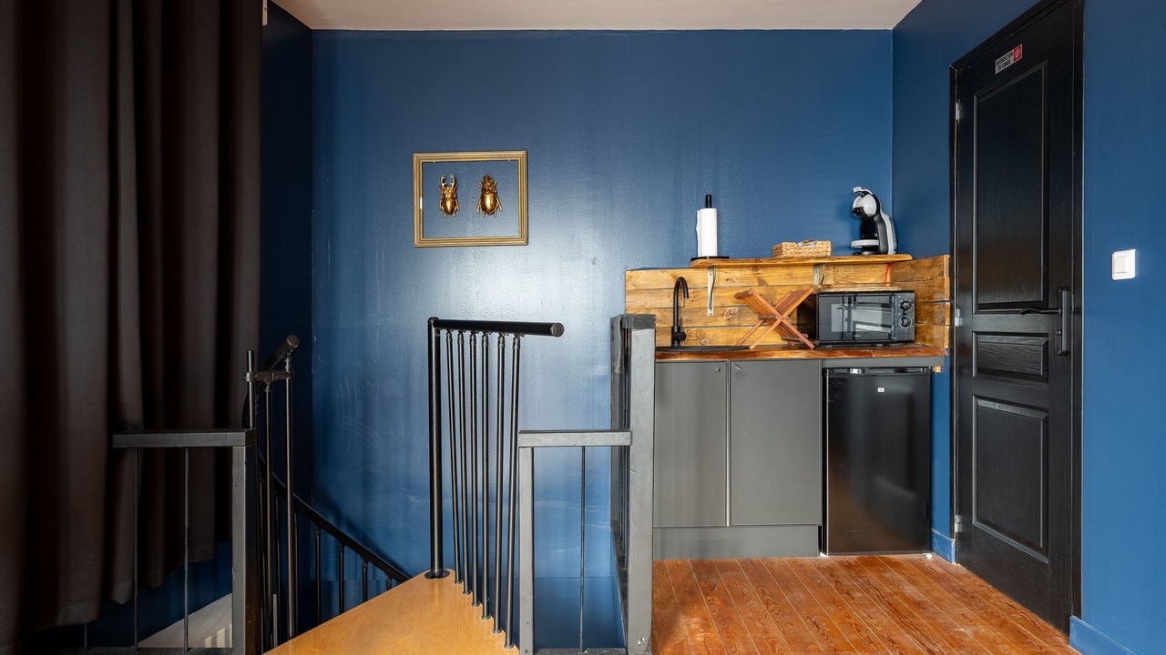 Photo of Others in Lens