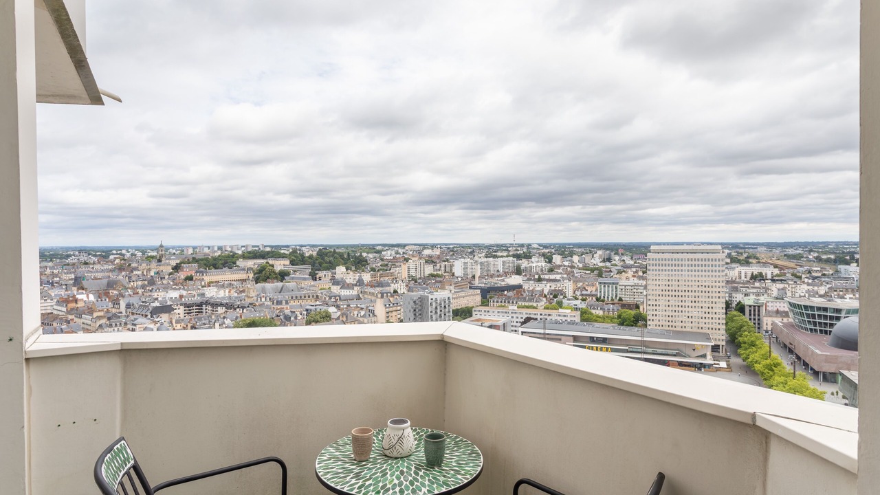 Photo of Outdoor in Colombier - Champ de Mars