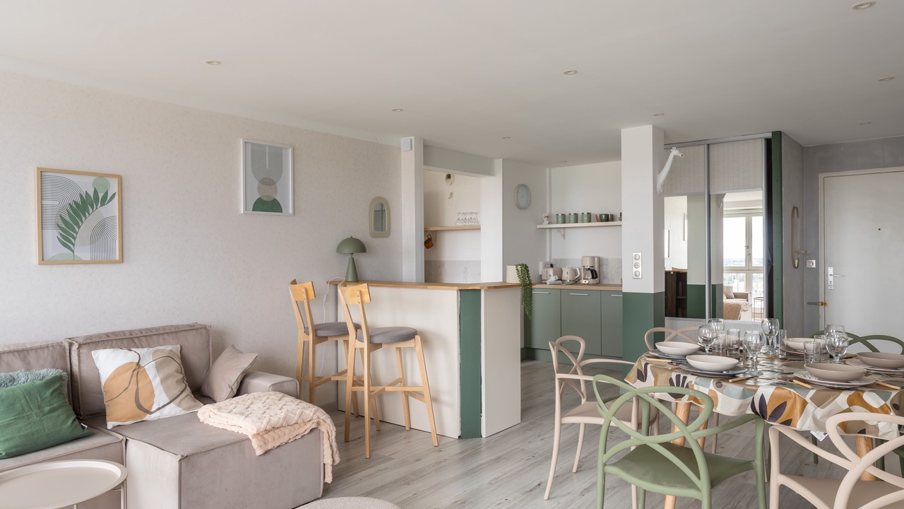 Photo of Others in Colombier - Champ de Mars