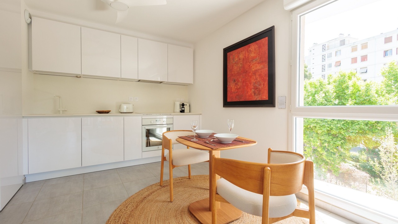 Photo of Others in Mazargues