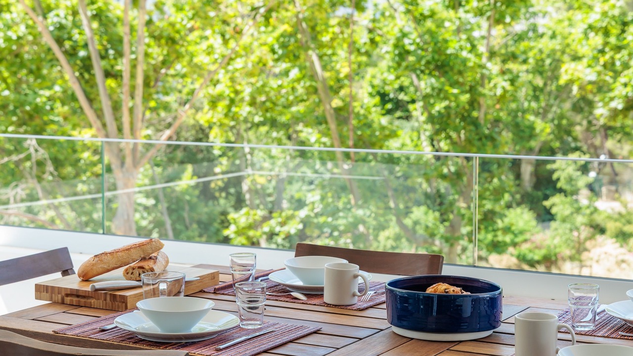 Photo of Outdoor in Mazargues