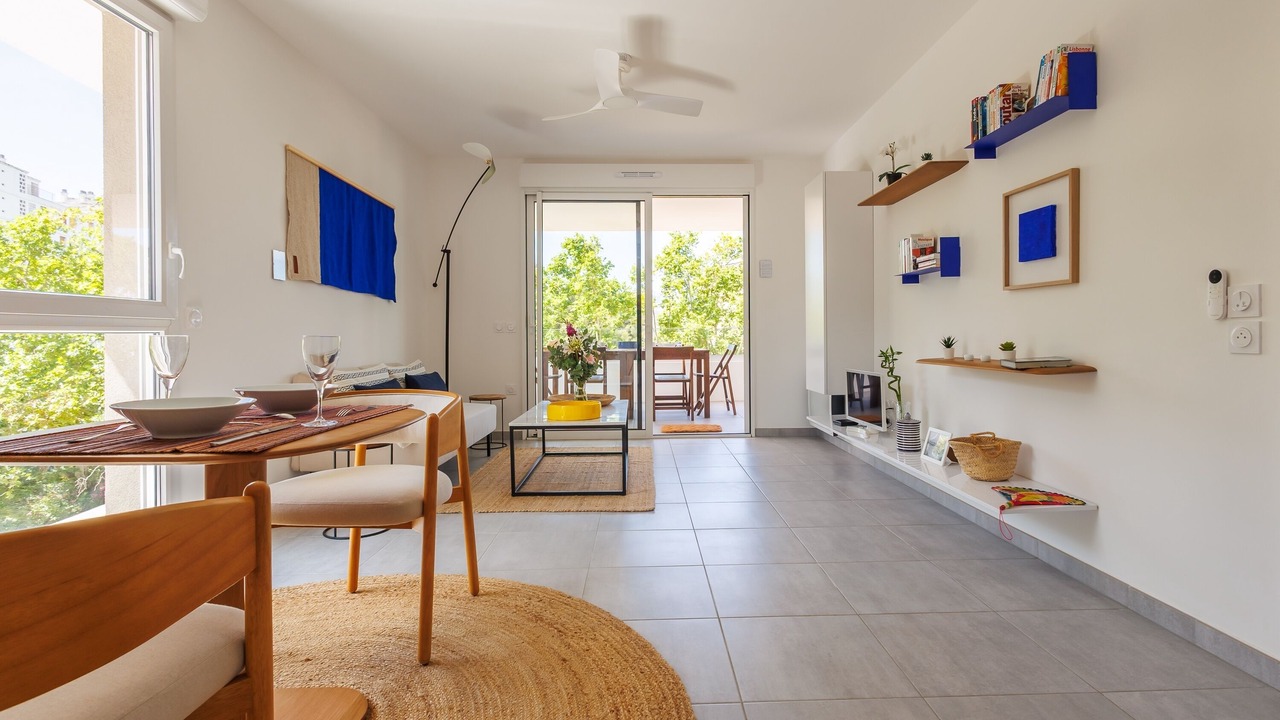 Photo of Others in Mazargues