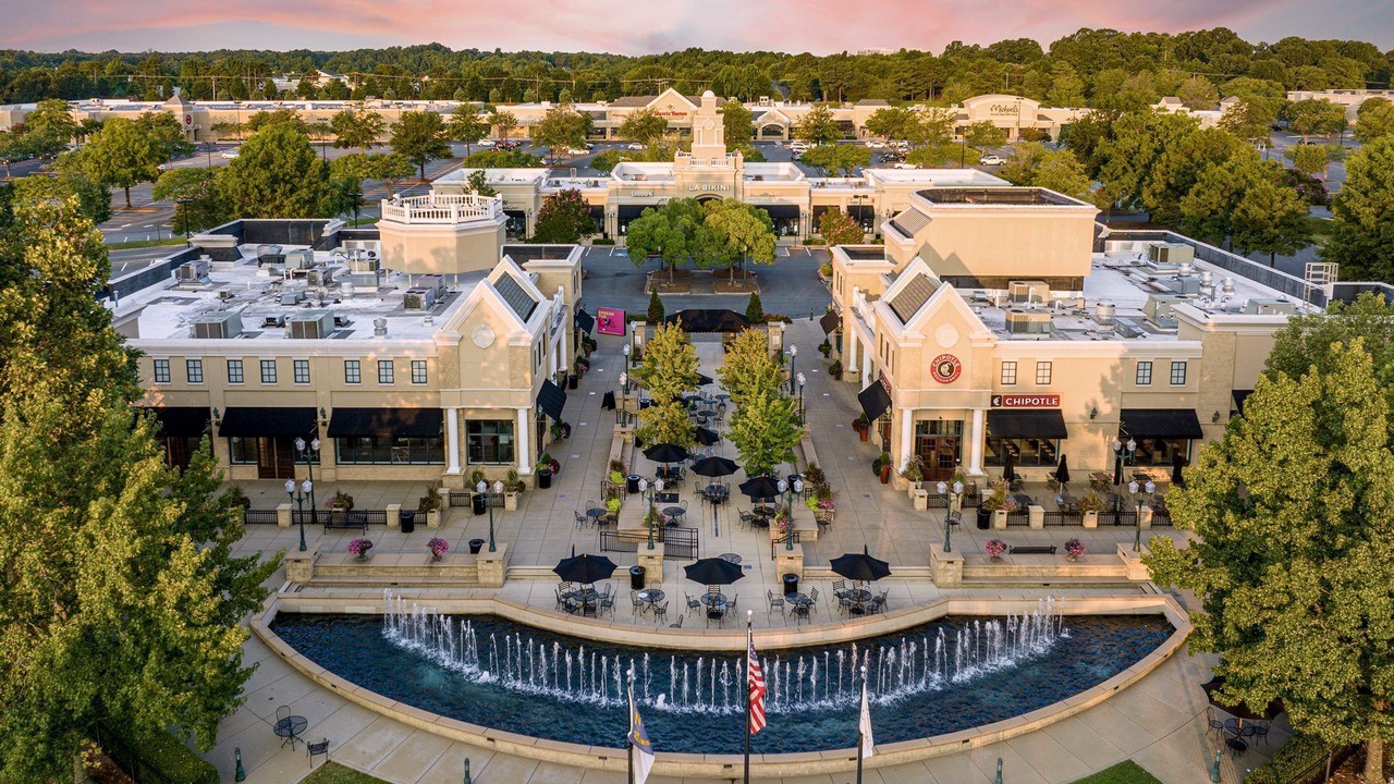 Photo of Others in Provincetowne