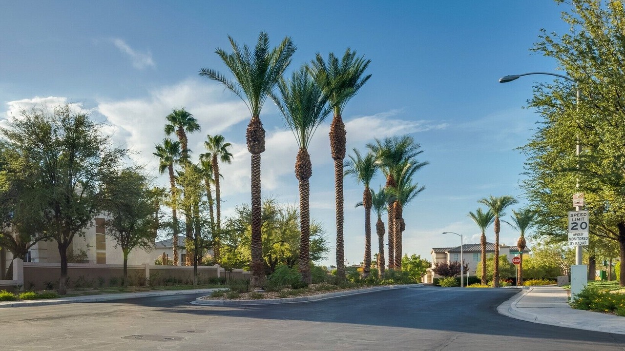 Photo of Others in Green Valley
