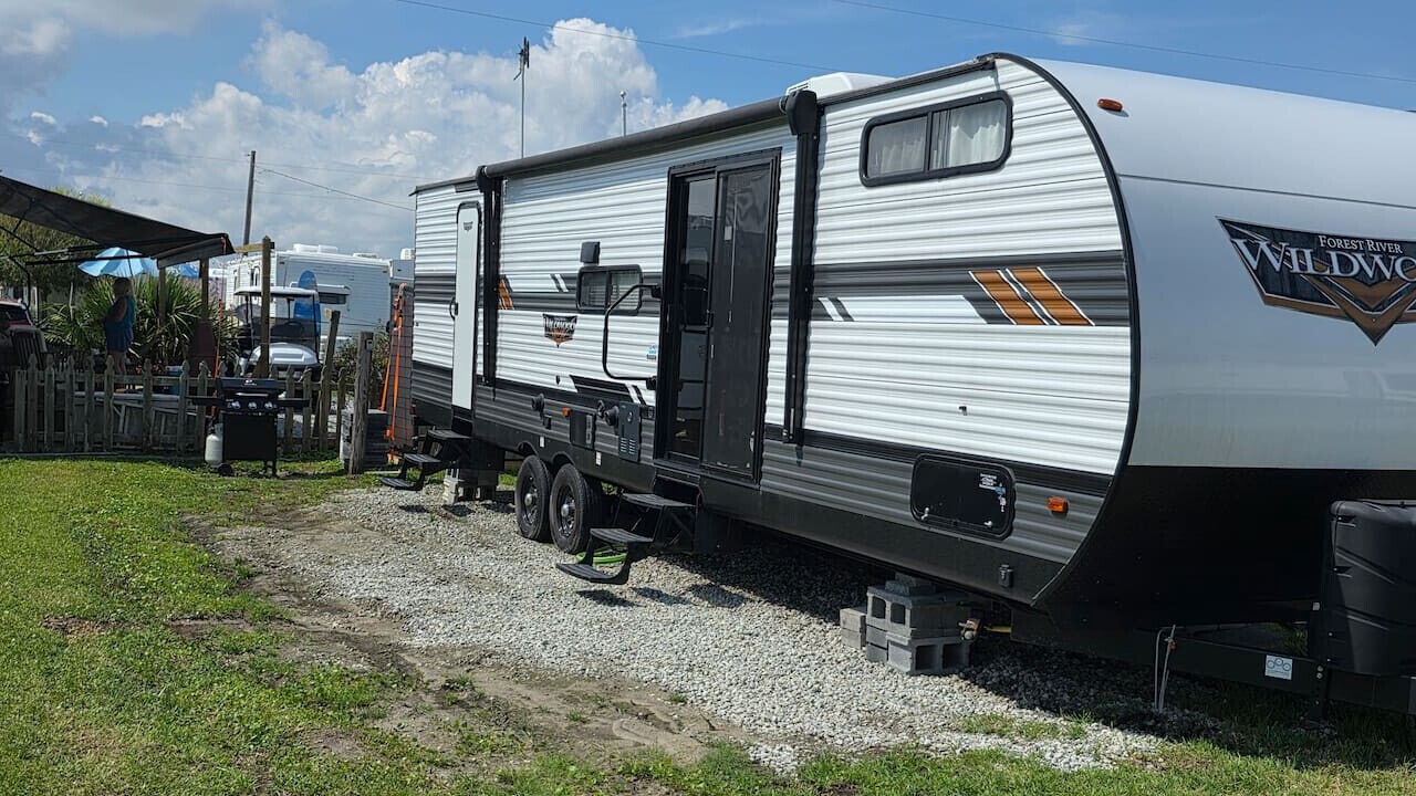 Photo of Outdoor in North Topsail Beach