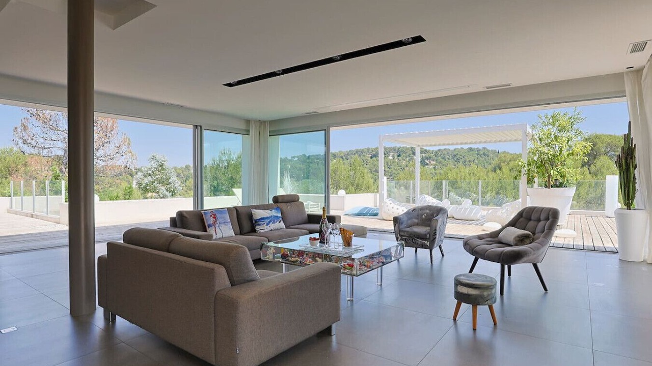 Photo of Others in Saint-Gely-du-Fesc