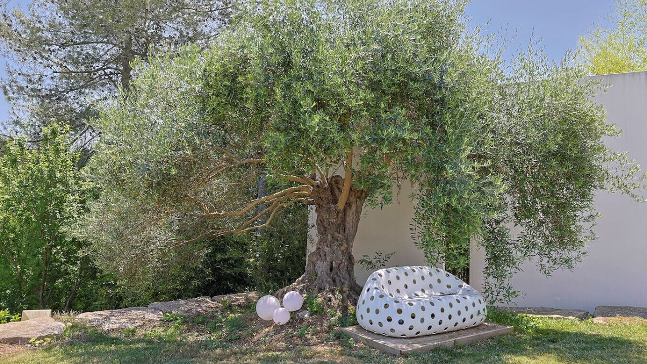 Photo of Outdoor in Saint-Gely-du-Fesc