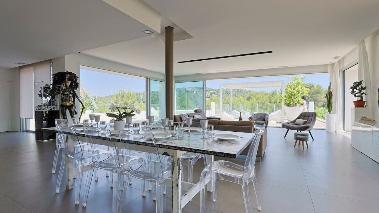 Photo of Others in Saint-Gely-du-Fesc