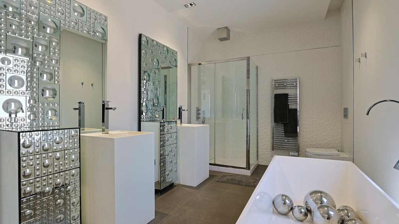 Photo of Others in Saint-Gely-du-Fesc