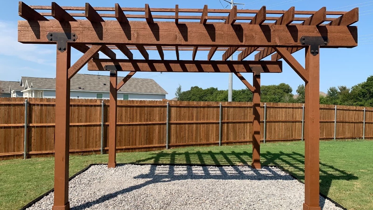 Photo of Outdoor in McKinney
