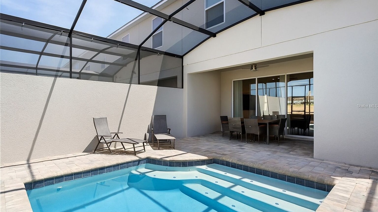 Photo of Outdoor in Florida Central Atlantic Coast