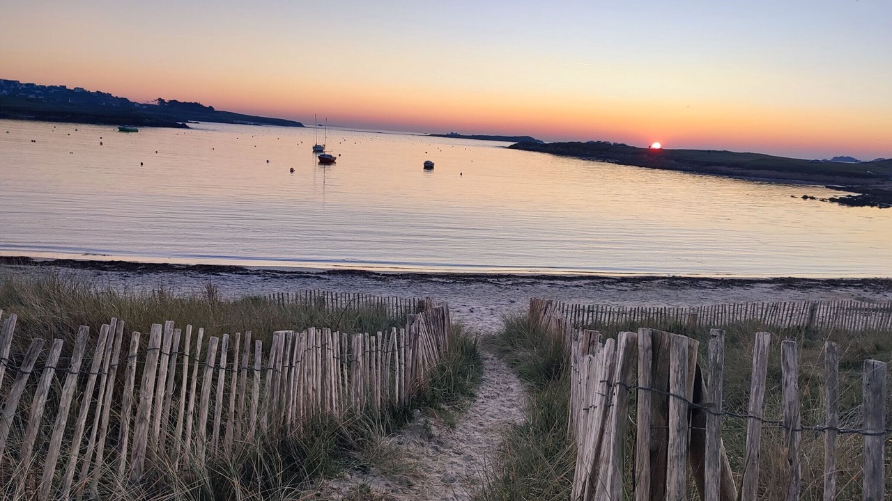 Photo of Others in Plouarzel