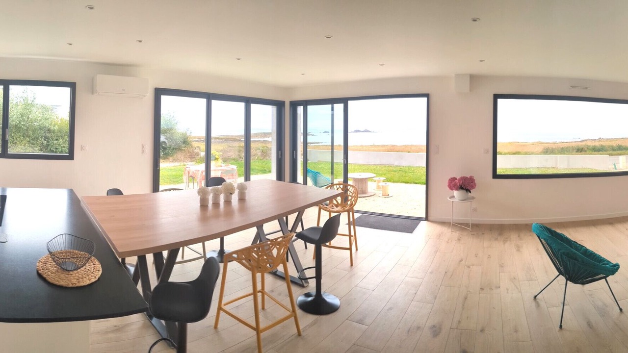 Photo of Others in Plouarzel