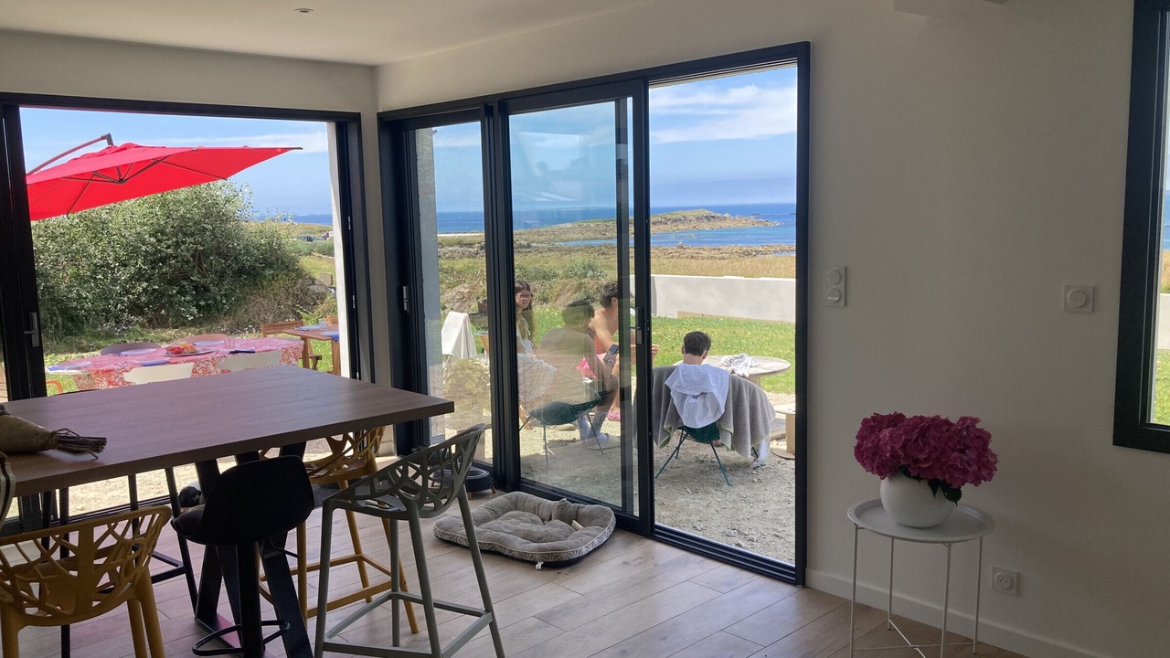 Photo of Others in Plouarzel