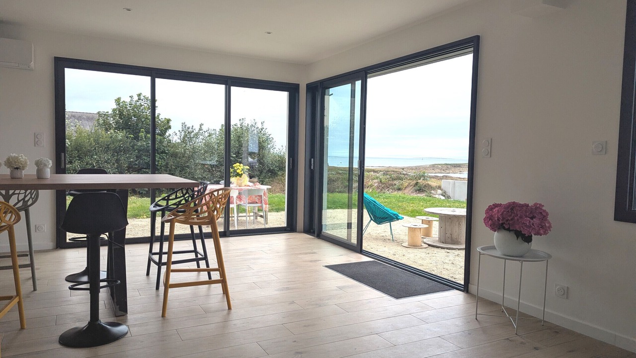 Photo of Others in Plouarzel