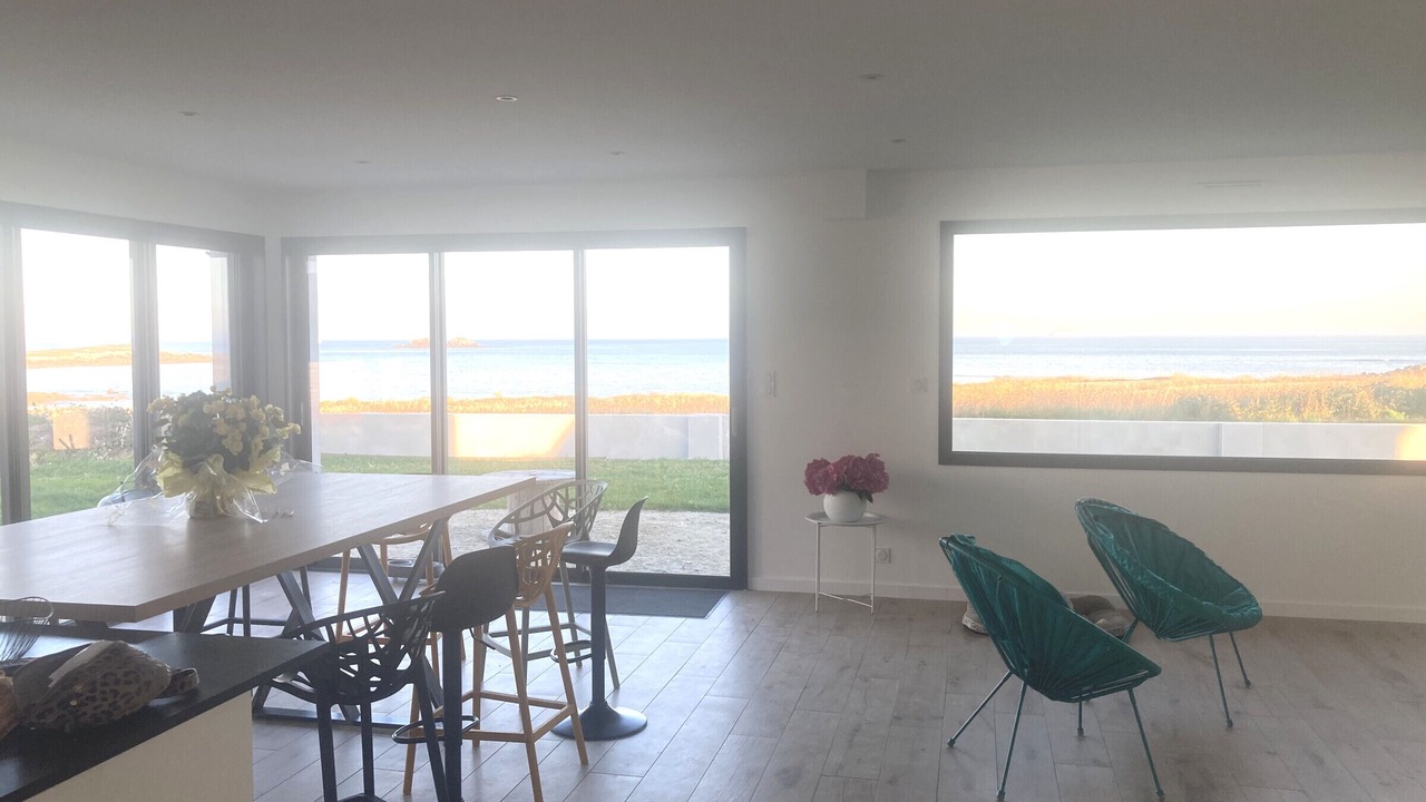 Photo of Others in Plouarzel