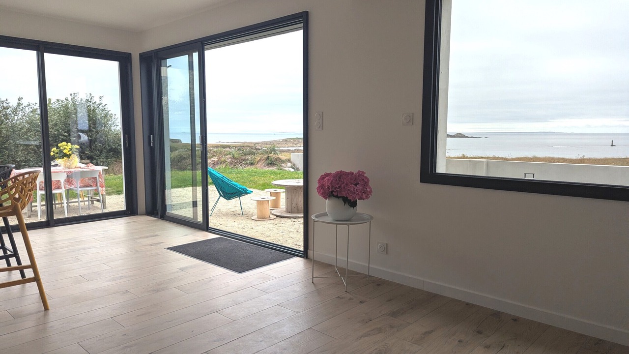 Photo of Others in Plouarzel