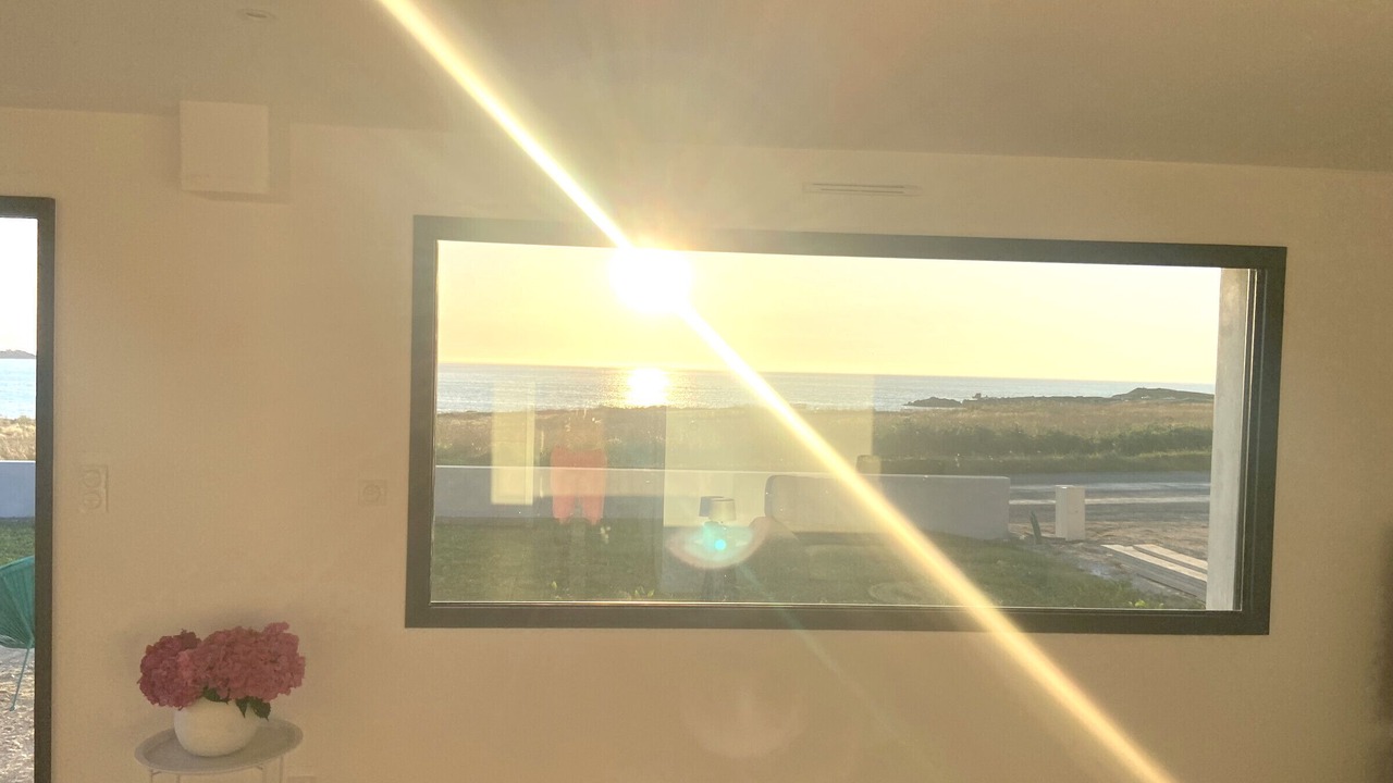 Photo of Others in Plouarzel