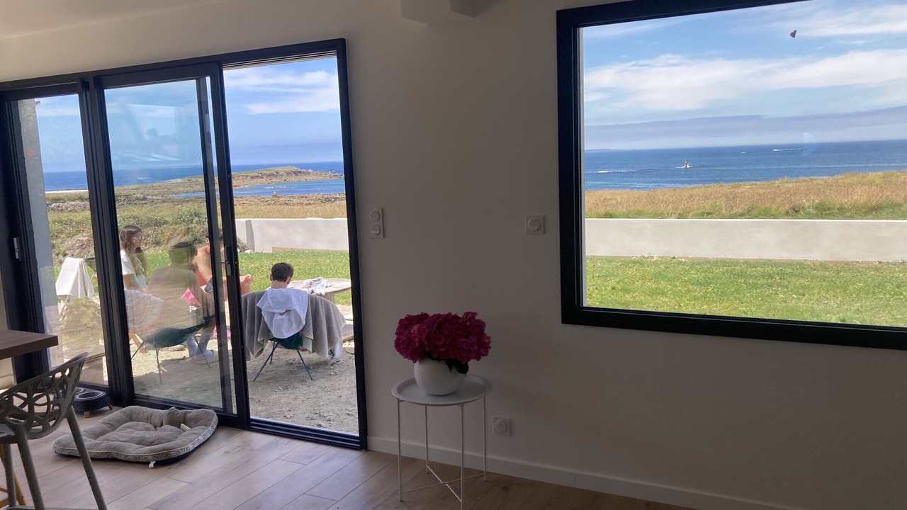 Photo of Others in Plouarzel