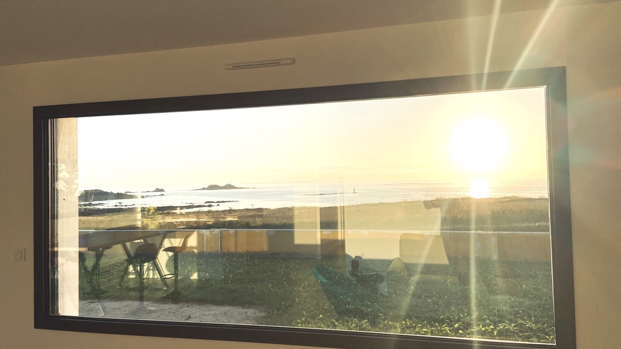 Photo of Others in Plouarzel