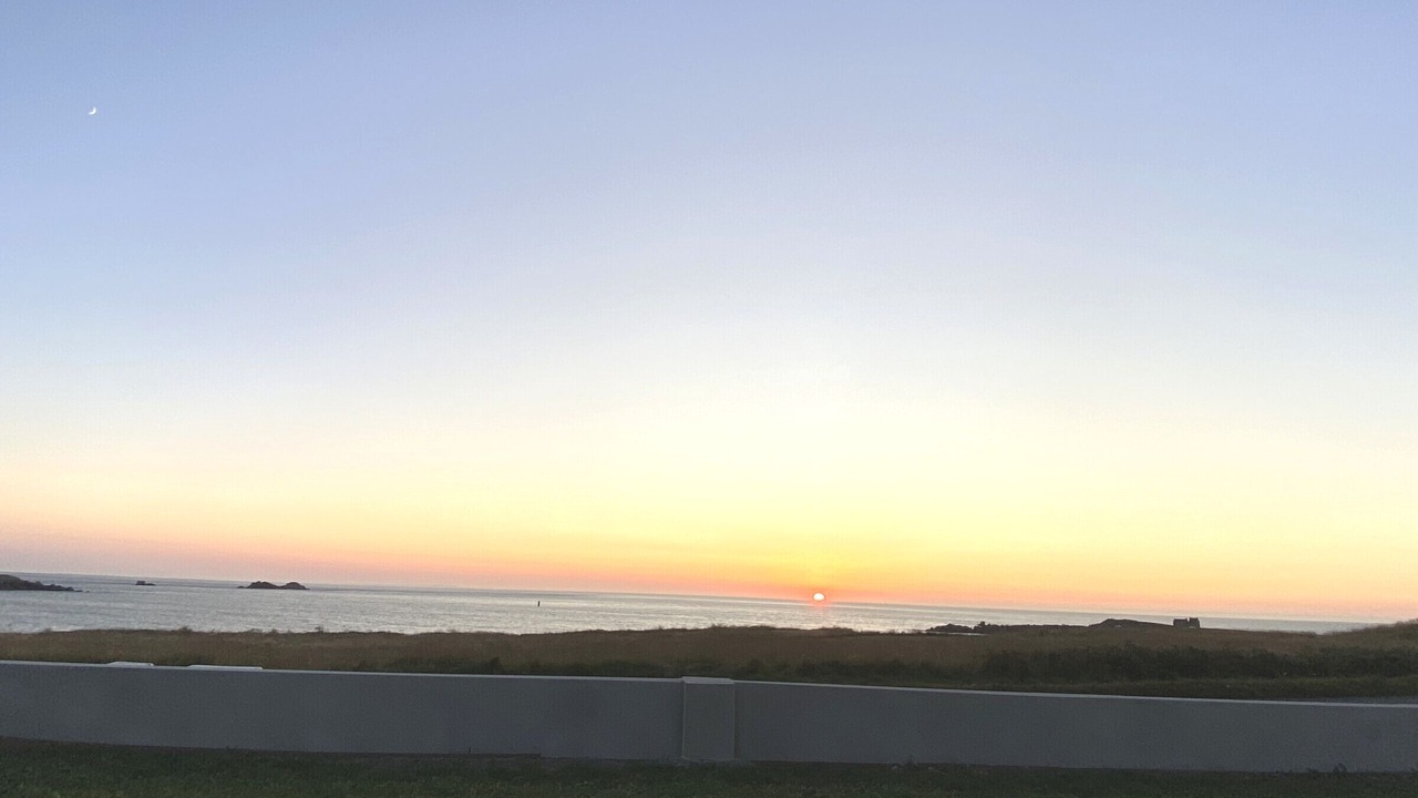 Photo of Others in Plouarzel