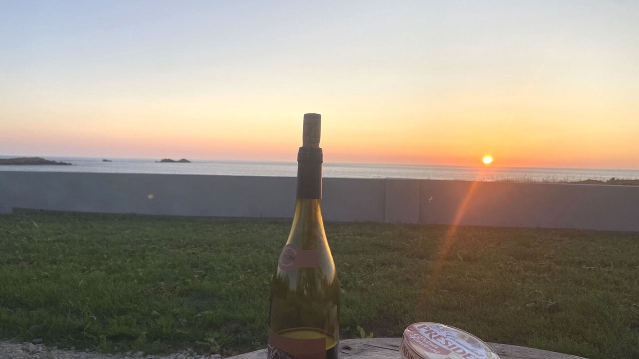 Photo of Others in Plouarzel