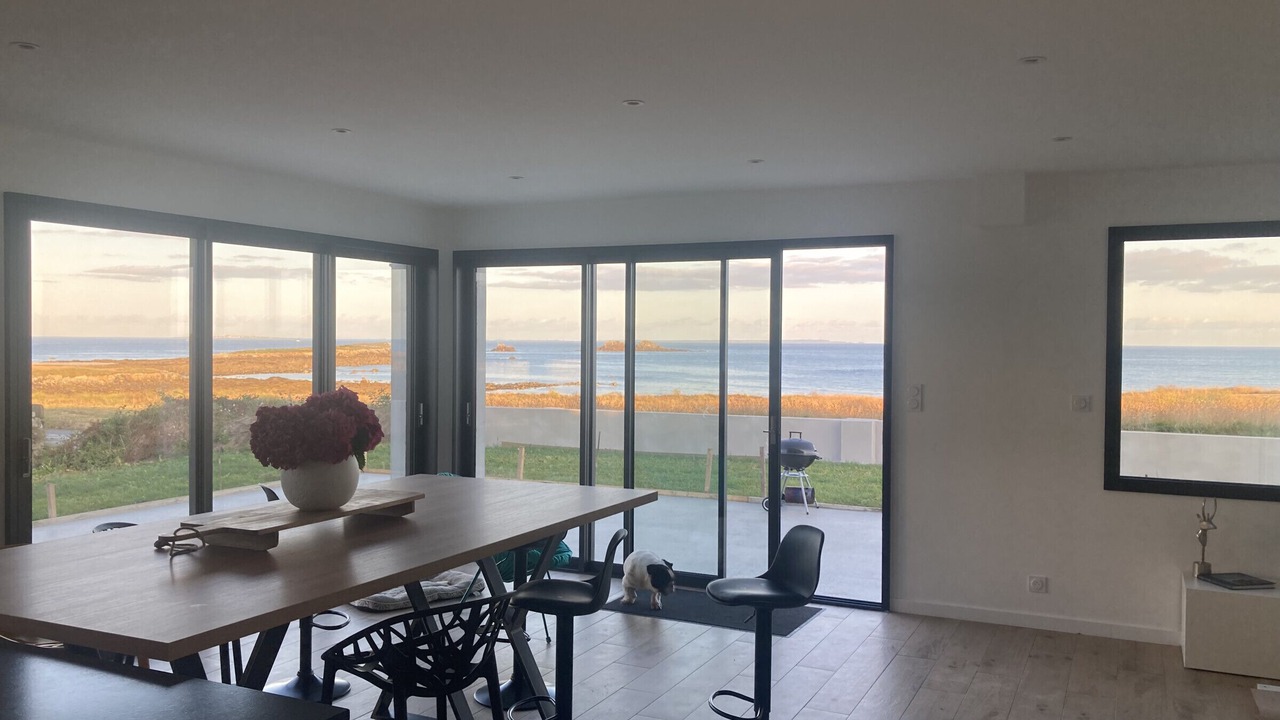 Photo of Others in Plouarzel