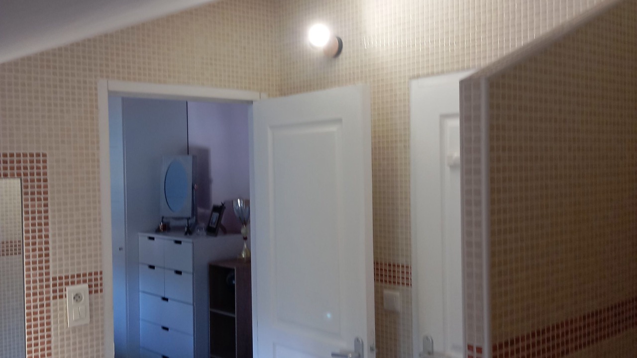 Photo of Bathroom in Fontenilles