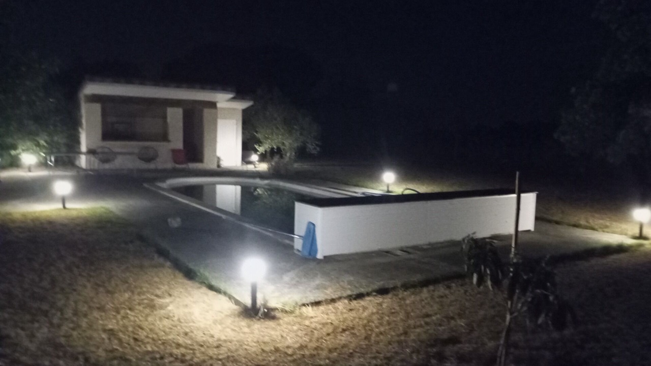 Photo of Outdoor in Fontenilles