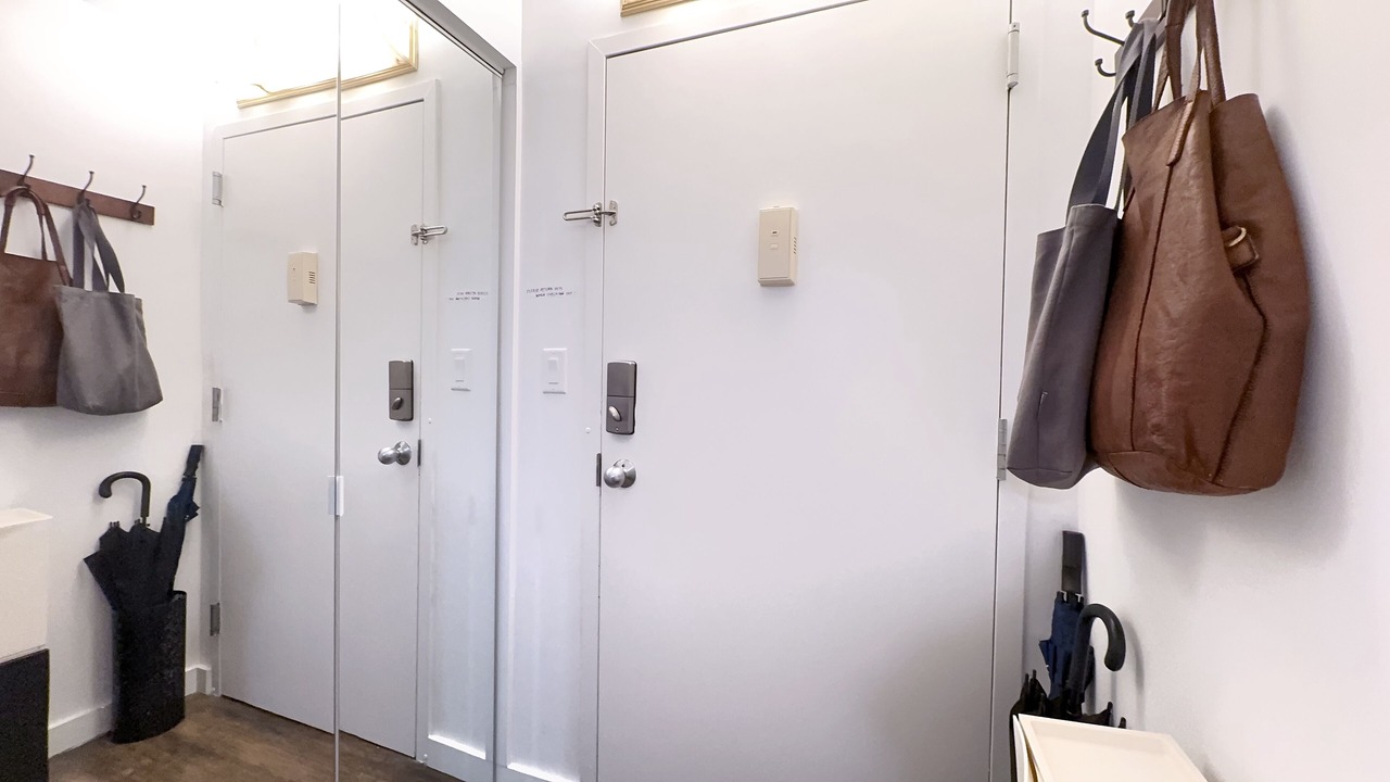 Photo of Others in Downtown Boston