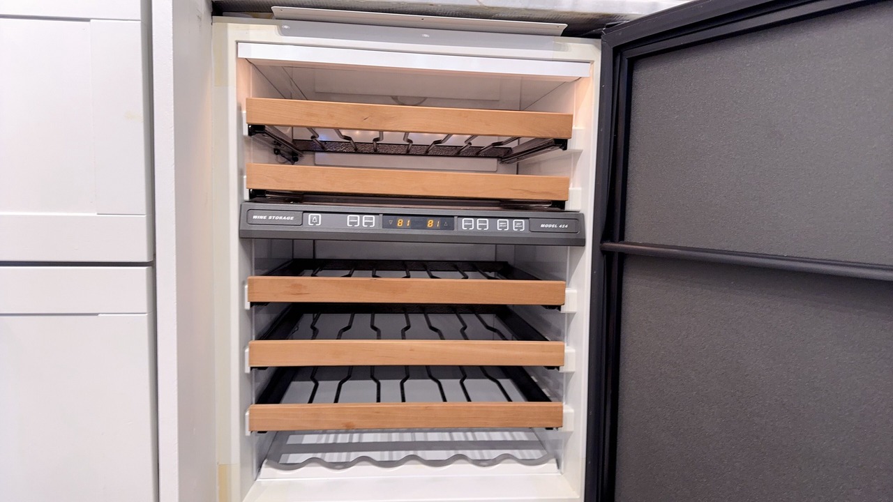 Photo of Others in Downtown Boston