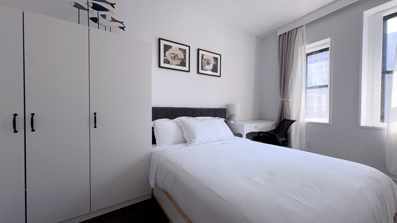 Photo of Others in Downtown Boston