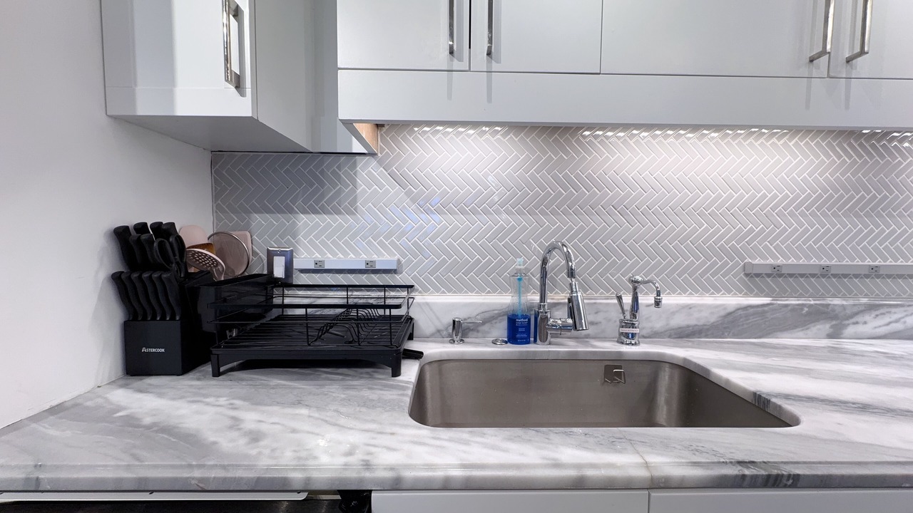 Photo of Others in Downtown Boston