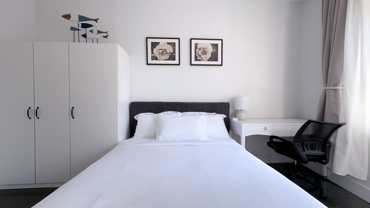 Photo of Others in Downtown Boston