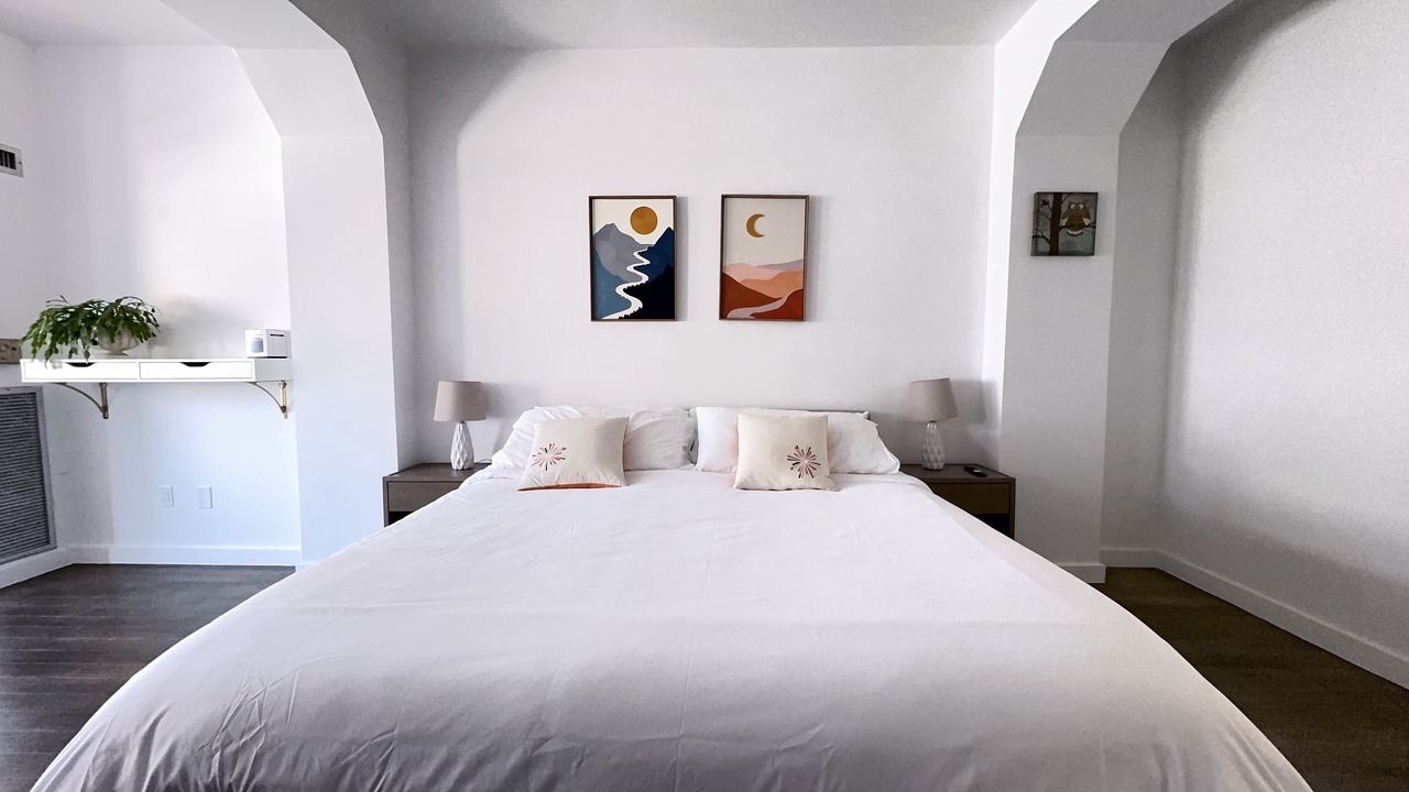 Photo of Others in Downtown Boston