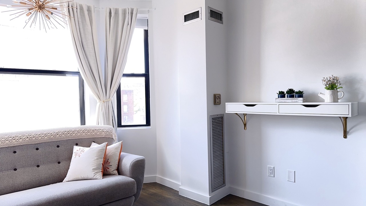 Photo of Others in Downtown Boston