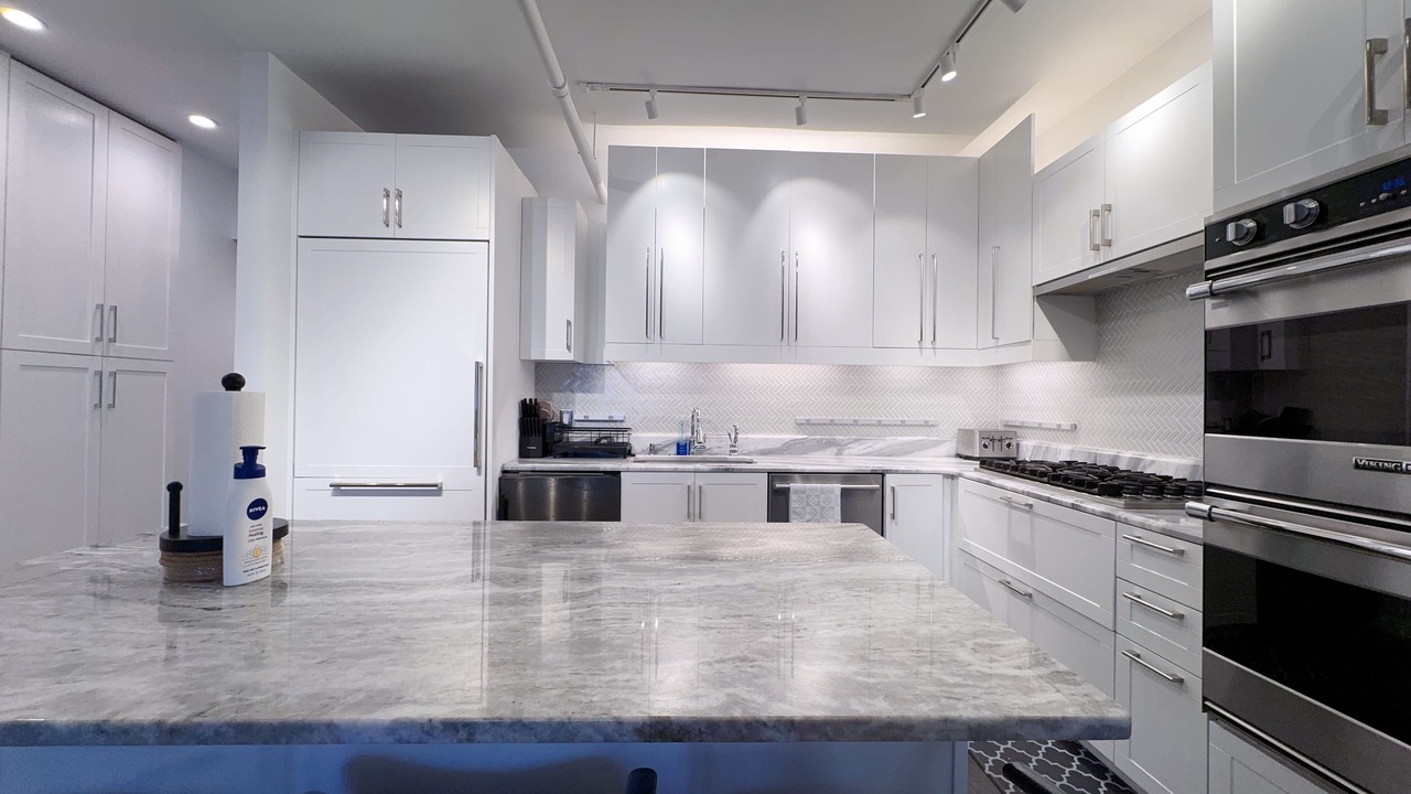 Photo of Others in Downtown Boston