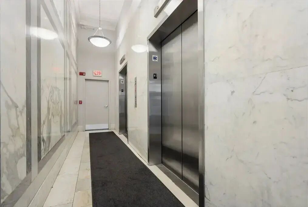 Photo of Others in Downtown Boston