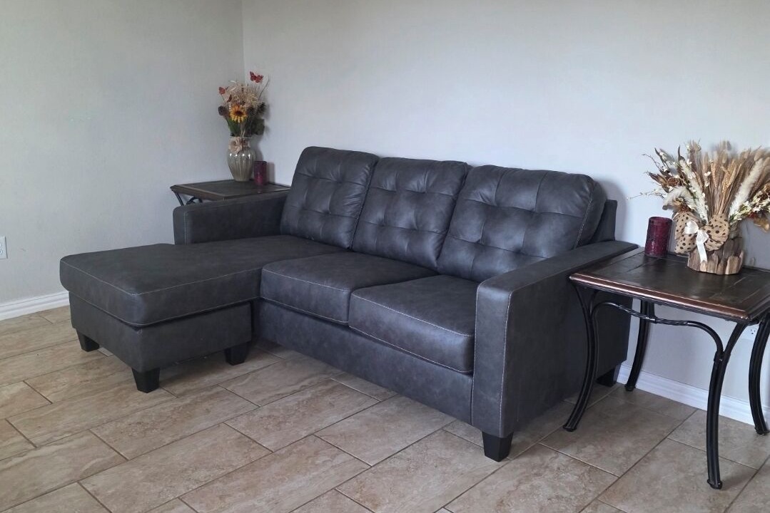 Photo of Livingroom in Dale