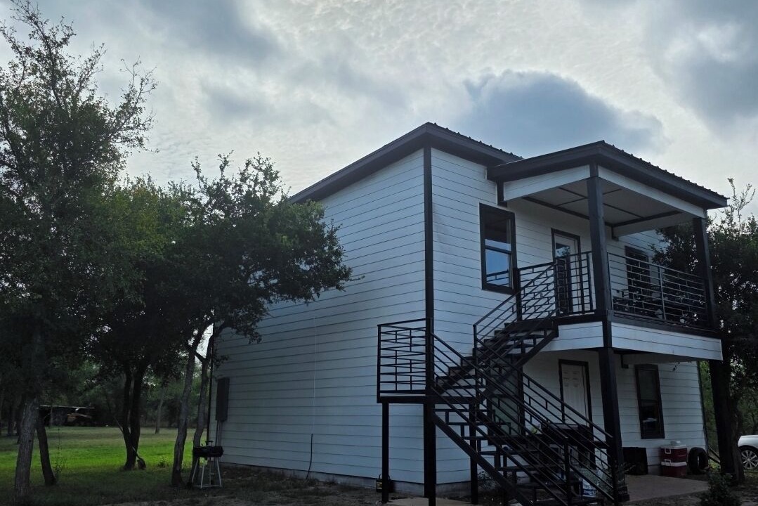 Photo of Outdoor in Dale