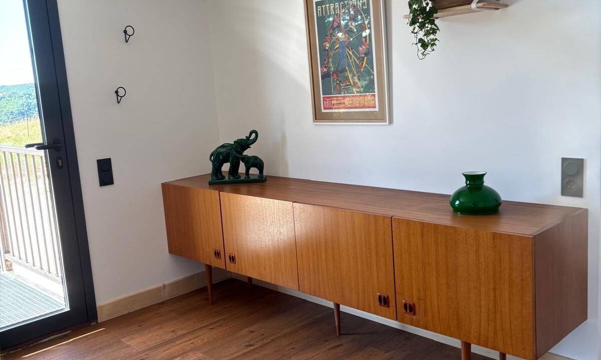 Photo of Others in Marnac