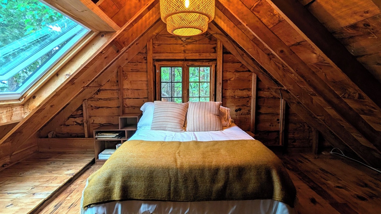 Photo of Others in Tuftonboro