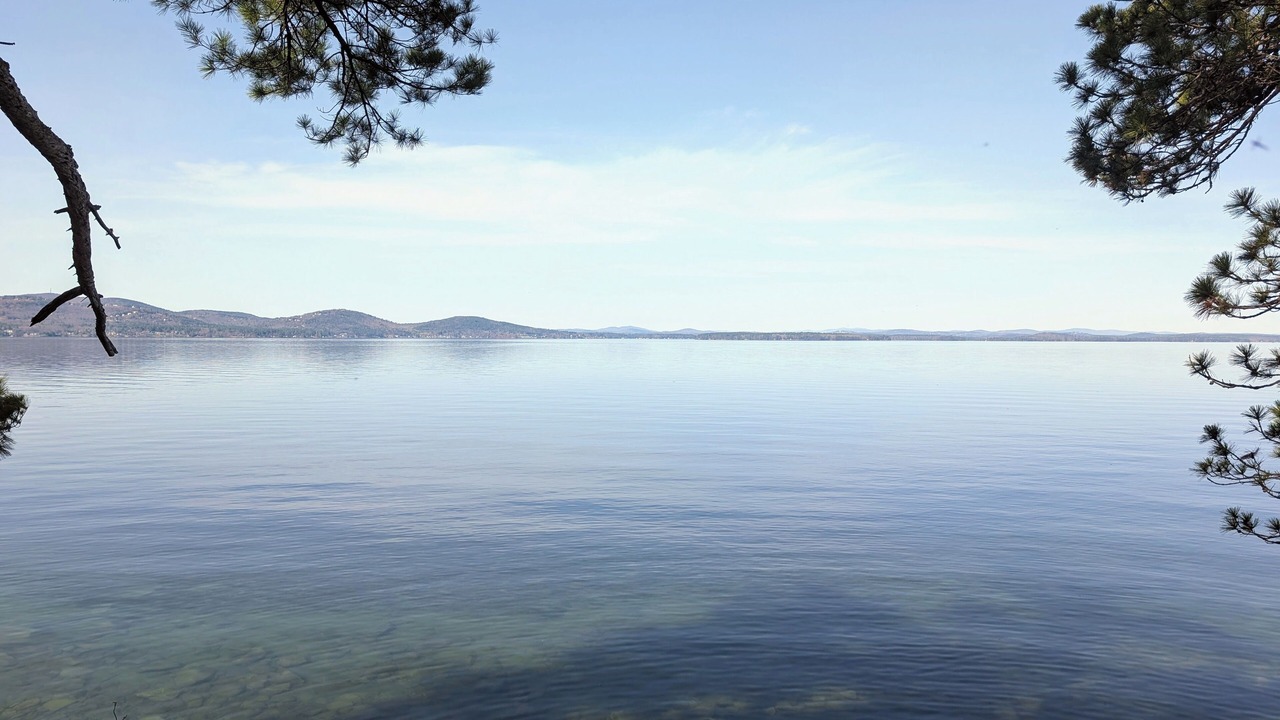 Photo of Others in Tuftonboro