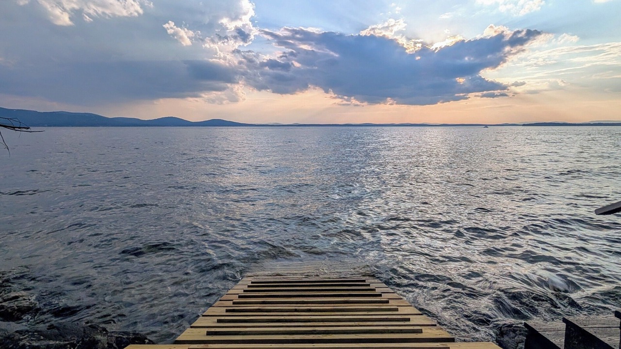 Photo of Others in Tuftonboro